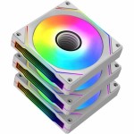 Set de răcire lichidă XIGMATEK