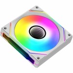 Set de răcire lichidă XIGMATEK