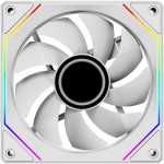 Set de răcire lichidă XIGMATEK