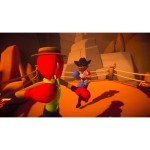 Joc video pentru Switch Just For Games 40 Sports Games in 1