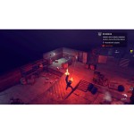 Joc video Xbox Series X Microids The Precinct