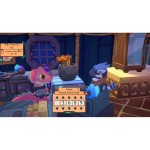 Joc video pentru Switch Microids Amber Isle