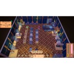 Joc video pentru Switch Microids Amber Isle