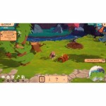 Joc video pentru Switch Microids Amber Isle