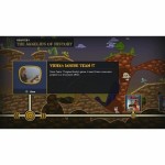 Joc video PlayStation 5 Just For Games Worms Armageddon Anniversary Edition