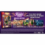 Joc video pentru Switch Just For Games Funko Fusion Deluxe Edition