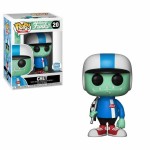 Joc video pentru Switch Just For Games Funko Fusion Deluxe Edition