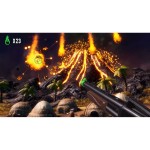 Joc video PlayStation 5 Just For Games Big Buck Hunter Ultimate Trophy Deluxe Edition