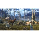 Joc video PlayStation 5 Just For Games Big Buck Hunter Ultimate Trophy Deluxe Edition