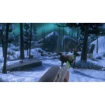 Joc video PlayStation 5 Just For Games Big Buck Hunter Ultimate Trophy Deluxe Edition