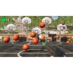 Joc video PlayStation 5 Just For Games Big Buck Hunter Ultimate Trophy Deluxe Edition