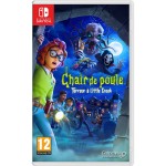 Joc video pentru Switch Just For Games Discounty