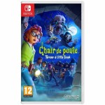 Joc video pentru Switch Just For Games Discounty