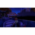 Joc video pentru Switch Just For Games Discounty