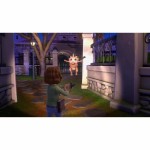 Joc video pentru Switch Just For Games Discounty