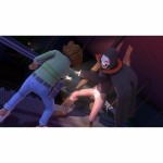 Joc video pentru Switch Just For Games Discounty