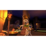 Joc video PlayStation 5 Just For Games Chair de Poule Terreur a Little Creek