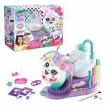Kit de curățare et de depozitare Canal Toys