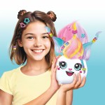 Kit de curățare et de depozitare Canal Toys