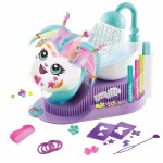 Kit de curățare et de depozitare Canal Toys