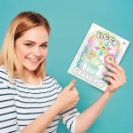 Kit de curățare et de depozitare Canal Toys