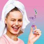 Set de Frumusețe Canal Toys Hand Spa Salon