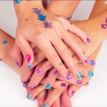 Kit de curățare et de depozitare Canal Toys