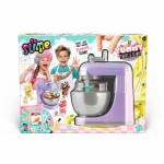 Joc de Plastilină Canal Toys Slime Yummy