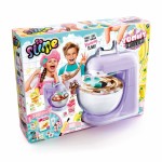 Joc de Plastilină Canal Toys Slime Yummy