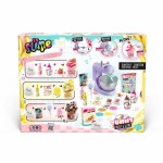 Joc de Plastilină Canal Toys Slime Yummy