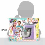 Joc de Plastilină Canal Toys Slime Yummy