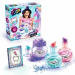 Kit de curățare et de depozitare Canal Toys