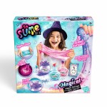 Kit de curățare et de depozitare Canal Toys