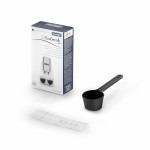 Aparat de cafea superautomat DeLonghi Magnifica S 1450 W Alb