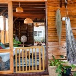 Barieră de siguranță Ingenuity Maro 76-91 cm