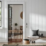 Barieră de siguranță Ingenuity Maro 76-91 cm