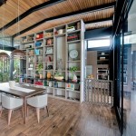 Barieră de siguranță Ingenuity Maro 76-91 cm