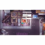 Joc video PlayStation 5 Just For Games Discounty