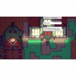 Joc video PlayStation 5 Just For Games Discounty