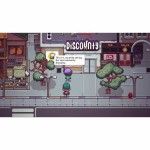 Joc video PlayStation 5 Just For Games Discounty