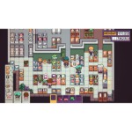 Joc video PlayStation 5 Just For Games Discounty