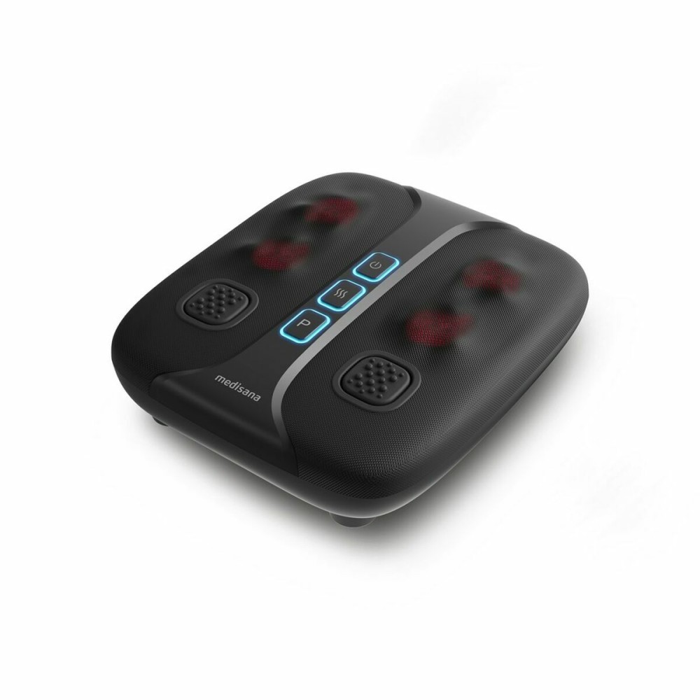Dispozitiv de Masaj pentru Picioare Medisana LM 100