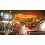 Joc video pentru Switch Microids Oddworld Anthology: The Unlikely Heroes Collection