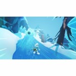 Joc video PlayStation 5 Microids La Schtroumpfissime Collection