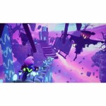 Joc video pentru Switch Microids La Schtroumpfissime Collection