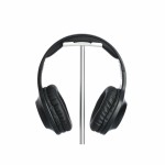 Căști cu Diademă Panasonic RBHX220BDEK Negru