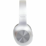 Căști cu Diademă Panasonic RB-HX220BDES Argintiu