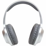Căști cu Diademă Panasonic RB-HX220BDES Argintiu