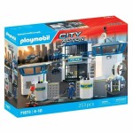 Playset Playmobil 71873 253 Piese