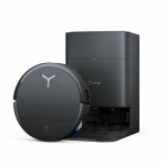 Robot Aspirator ECOVACS X9 PRO OMNI